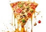 pngtree-pizza-slice-png-image_12436079